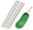 1013180:)  Connectors
