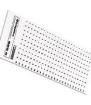 1007332 Terminal Block Tools & Accessories
