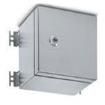 0899049  Enclosures