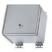 0899049 Enclosures, Boxes & Cases