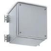 0899044  Enclosures
