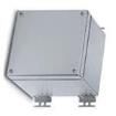 0899043 Enclosures, Boxes & Cases