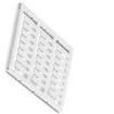 0832100 Labels and Industrial Warning Signs