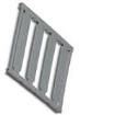 0827647 Terminal Block Tools & Accessories