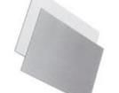 0826832 Printers
