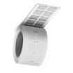 0825528  Wire & Cable