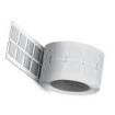 0825528 Wire Labels & Markers