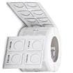 0819589 Terminal Block Tools & Accessories