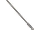 33725 Screwdrivers, Nut Drivers & Socket Drivers