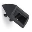 0814270 Terminal Block Tools & Accessories