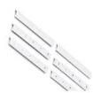 0810009:0021 Terminal Block Tools & Accessories