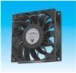 FFB0924HH  Thermal Management