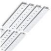 0809609  Connectors