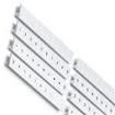 0809609 Terminal Block Tools & Accessories