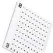 0804552:0011 Terminal Block Tools & Accessories