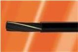 XM1633K BK001  Wire & Cable