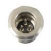 TB8MS  Connectors