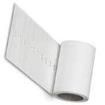 0800554 Terminal Block Tools & Accessories