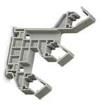 0800086 Unspecified Connectors