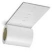 0800041  Connectors