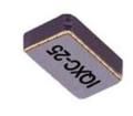 LFXTAL062558Reel  Passive Components