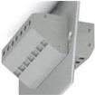 0717704  Connectors