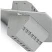 0717704 Fixed Terminal Blocks
