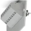 0714147  Connectors
