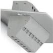 0714079 Fixed Terminal Blocks