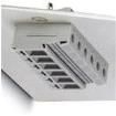 0711043 Fixed Terminal Blocks