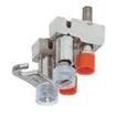 0305239  Connectors