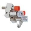 0305239 Terminal Block Tools & Accessories