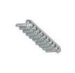 0304175 Terminal Block Tools & Accessories