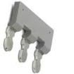 0208145 Terminal Block Tools & Accessories