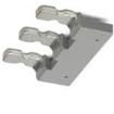 0207146  Connectors