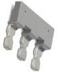 0207146 Terminal Block Tools & Accessories