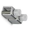 0201113 Terminal Block Tools & Accessories