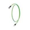 0985 342 104/5M Ethernet Cables / Networking Cables