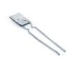 RUEF300U-2 electronic component of Littelfuse