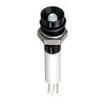 Q6R7BYYRG02E LED Panel Mount Indicators