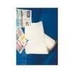 RMK-25X75-A4 Wire Labels & Markers