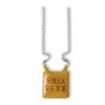 RKEF300-2  Circuit Protection