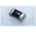 PESD0402-240 electronic component of Littelfuse
