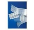 MP-254097-10-8A Printers