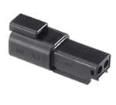 93444-1501 electronic component of Molex