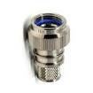M85049/85-12N02 Circular MIL Spec Backshells
