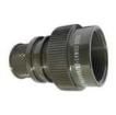 M85049/82-14W03  Connectors