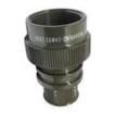 M85049/82-14W03 Circular MIL Spec Backshells