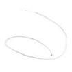 M81044/12-26-9  Wire & Cable