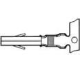 350537-2 (Cut Strip) electronic component of TE Connectivity